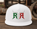 The Frontera Trucker